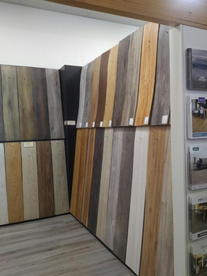 Images Andersens Helensvale