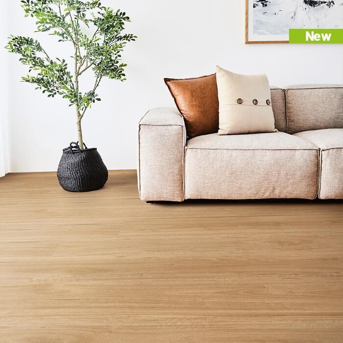 Images Andersens Helensvale