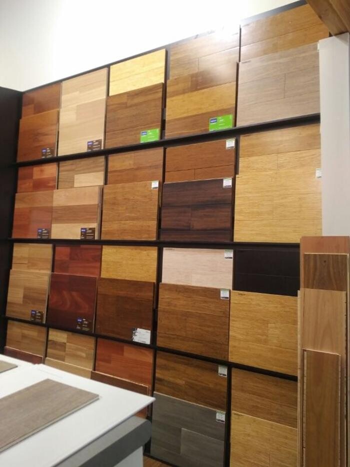 Images Andersens Helensvale