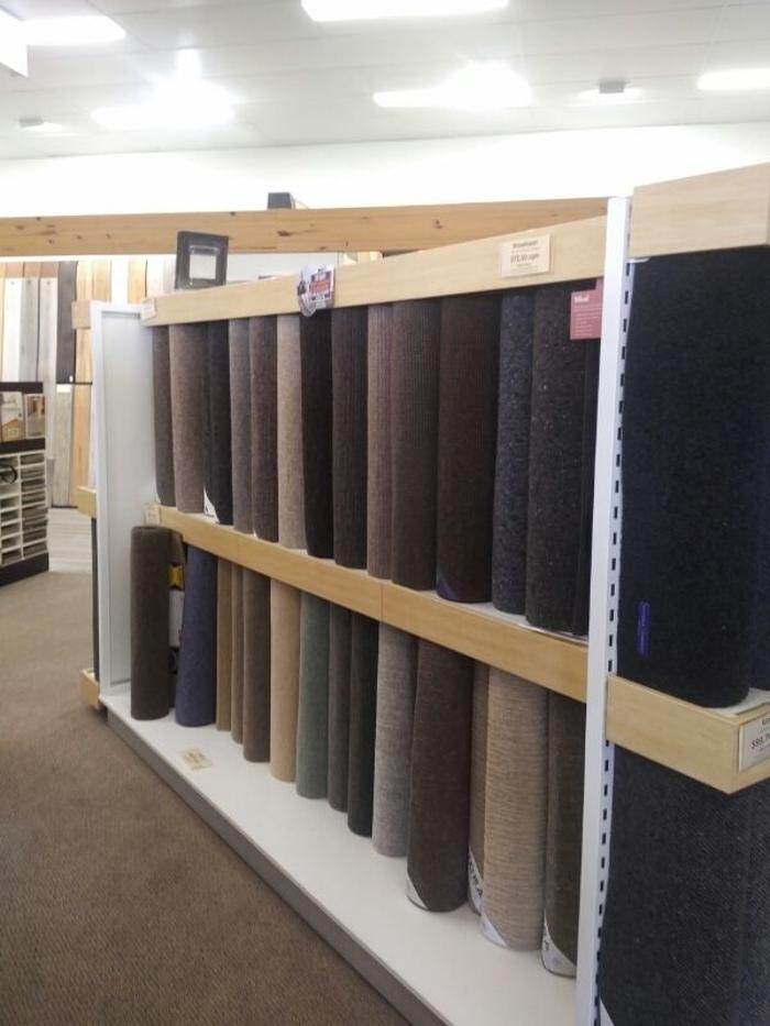 Images Andersens Helensvale