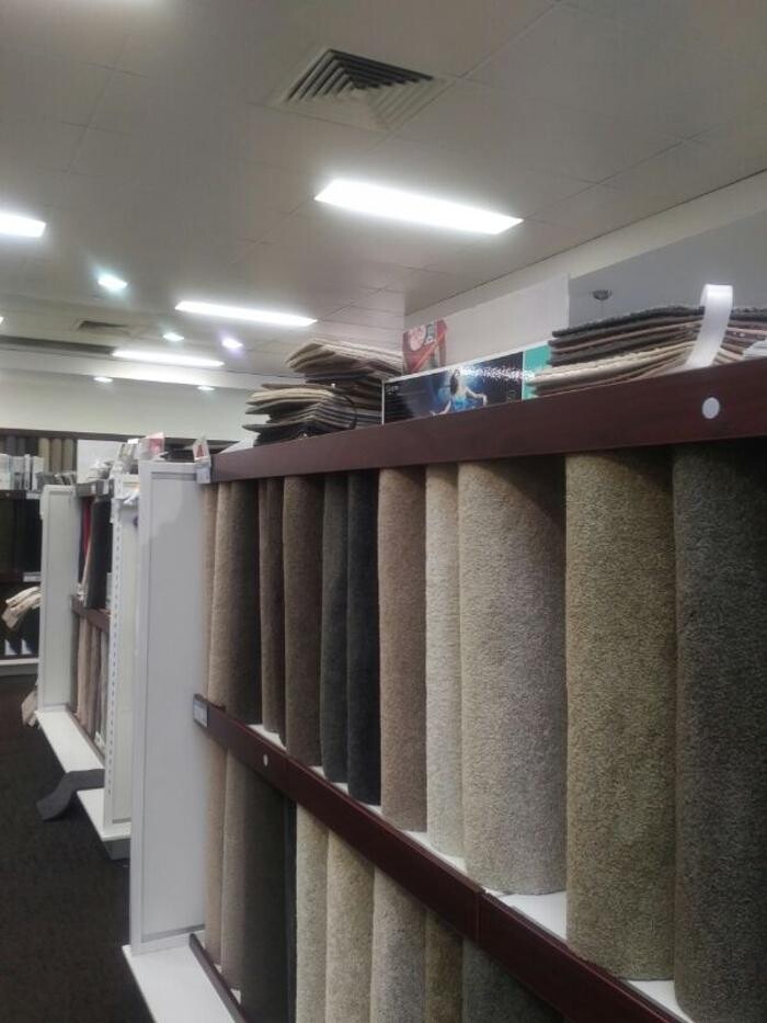Images Andersens Helensvale