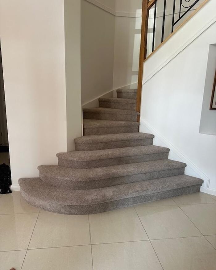 Images Andersens Helensvale