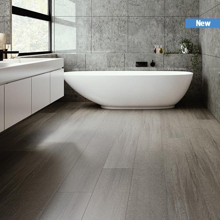 Images Andersens Helensvale