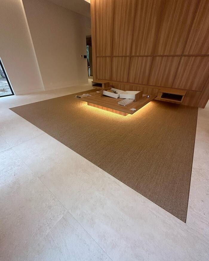 Images Andersens Helensvale