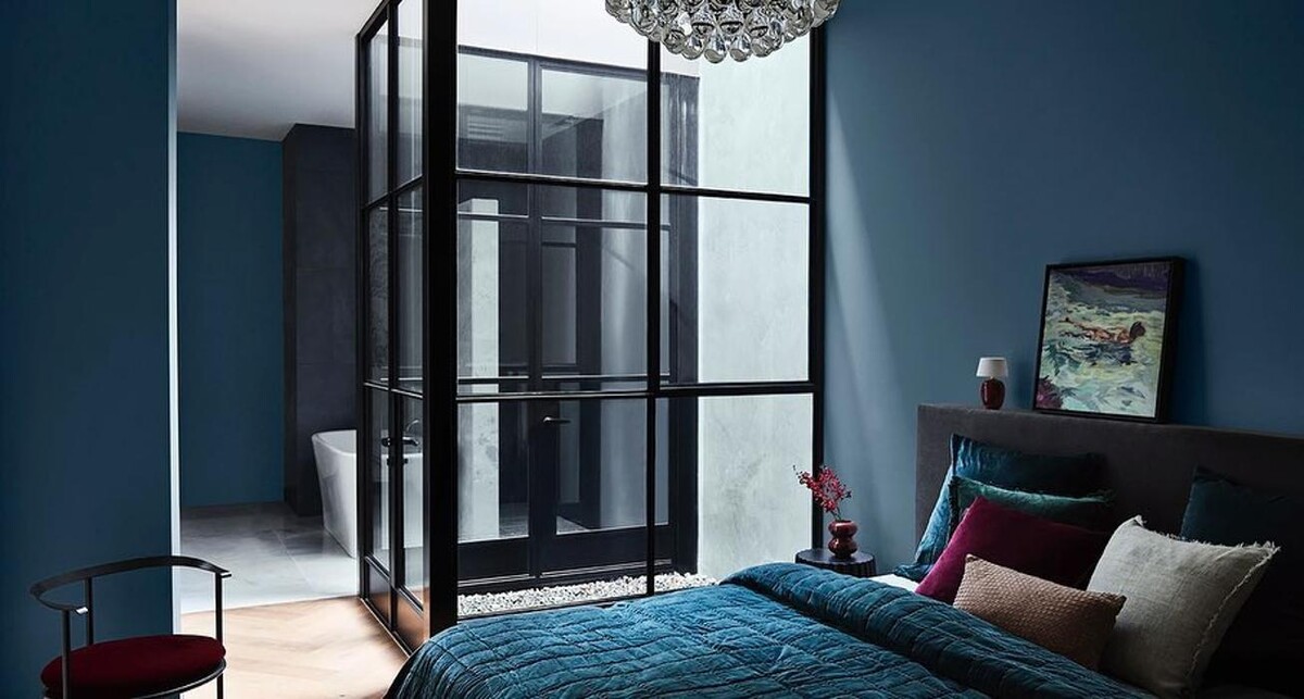 Images Andersens Helensvale