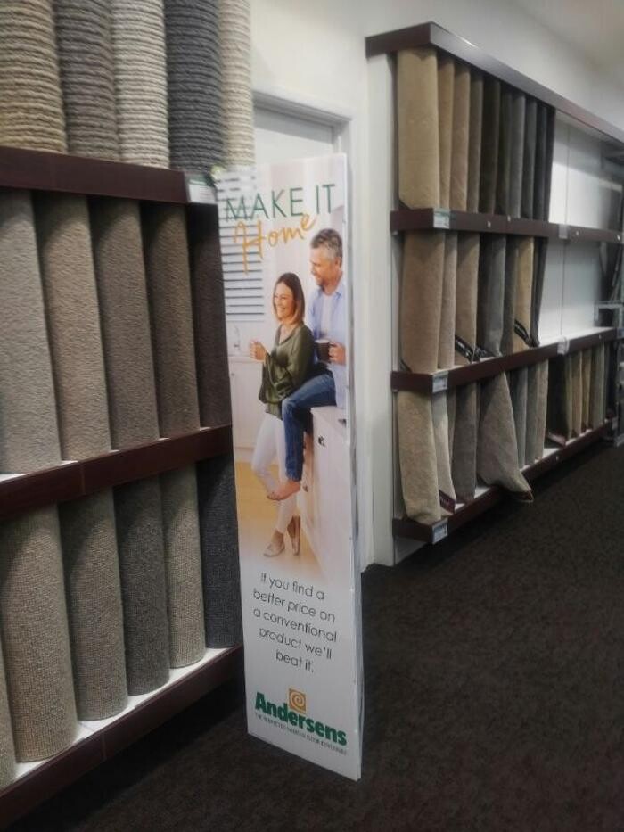 Images Andersens Helensvale