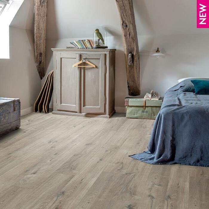 Images Andersens Glen Innes