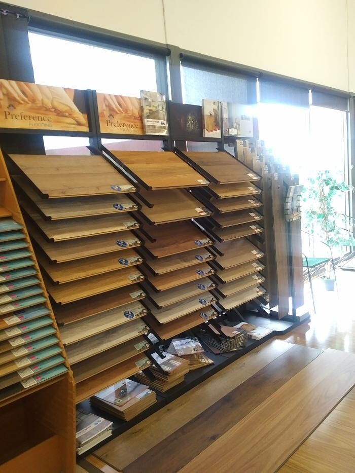 Images Andersens Glen Innes