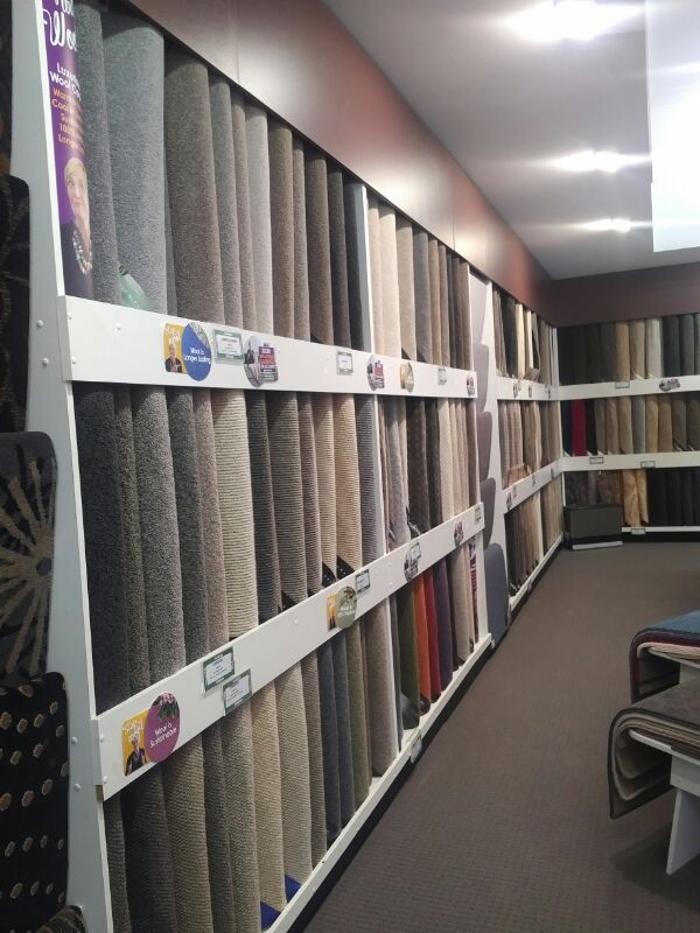 Images Andersens Glen Innes