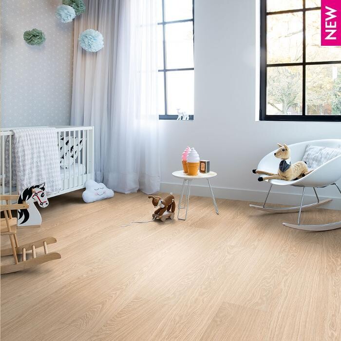 Images Andersens Glen Innes