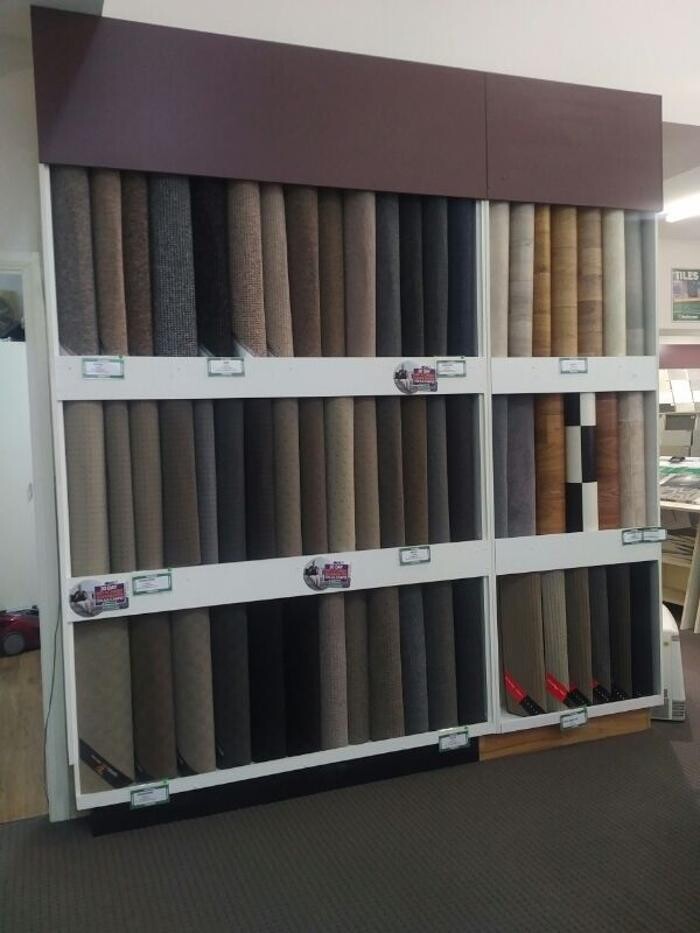 Images Andersens Glen Innes