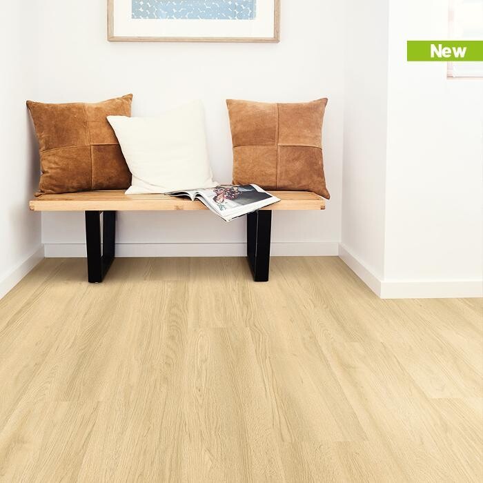 Images Andersens Glen Innes