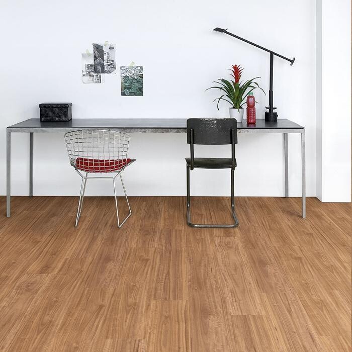 Images Andersens Glen Innes