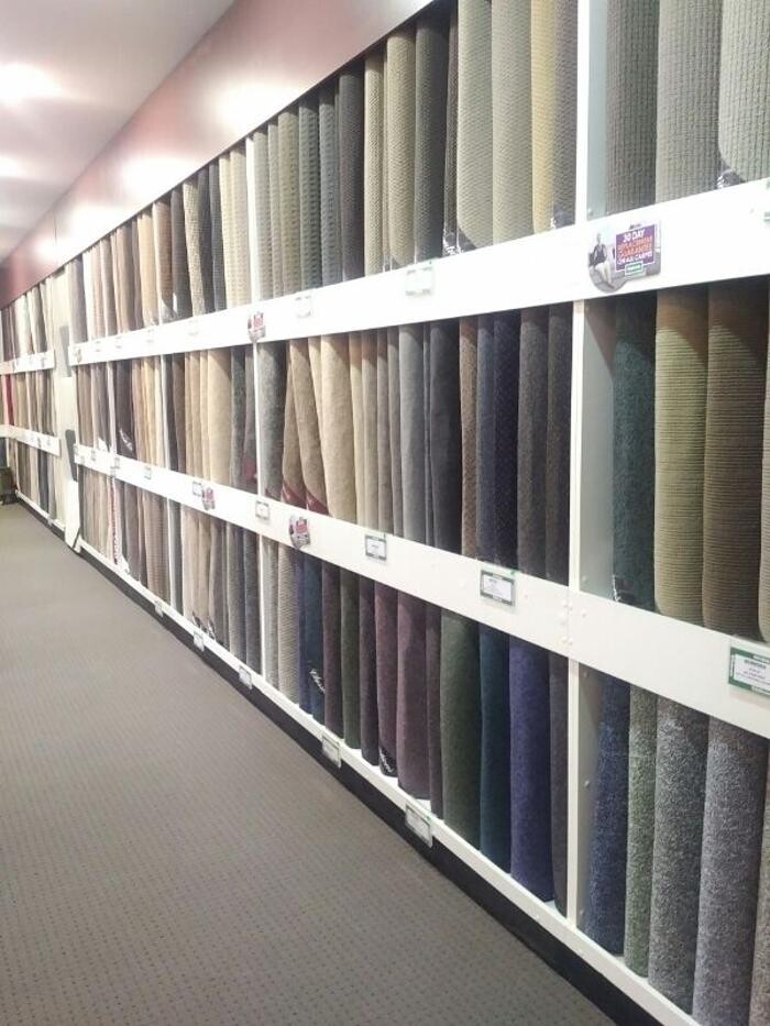 Images Andersens Glen Innes