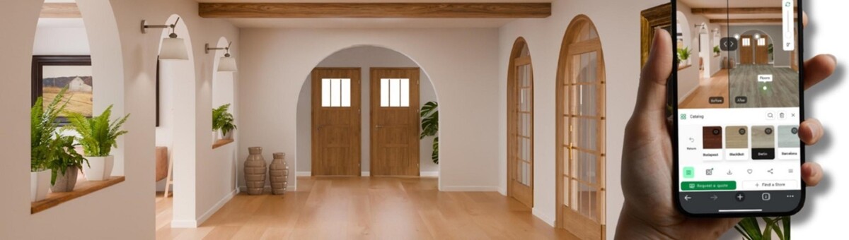 Images Andersens Glen Innes