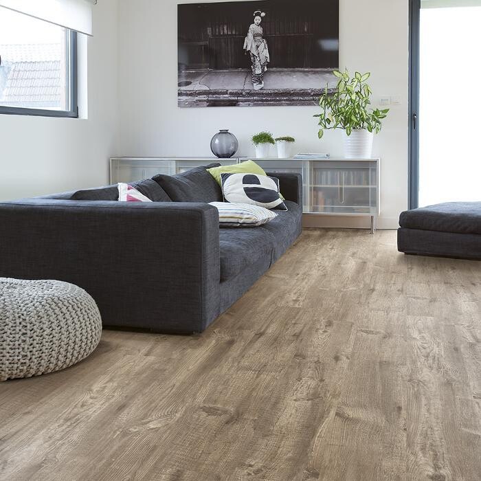 Images Andersens Gosford