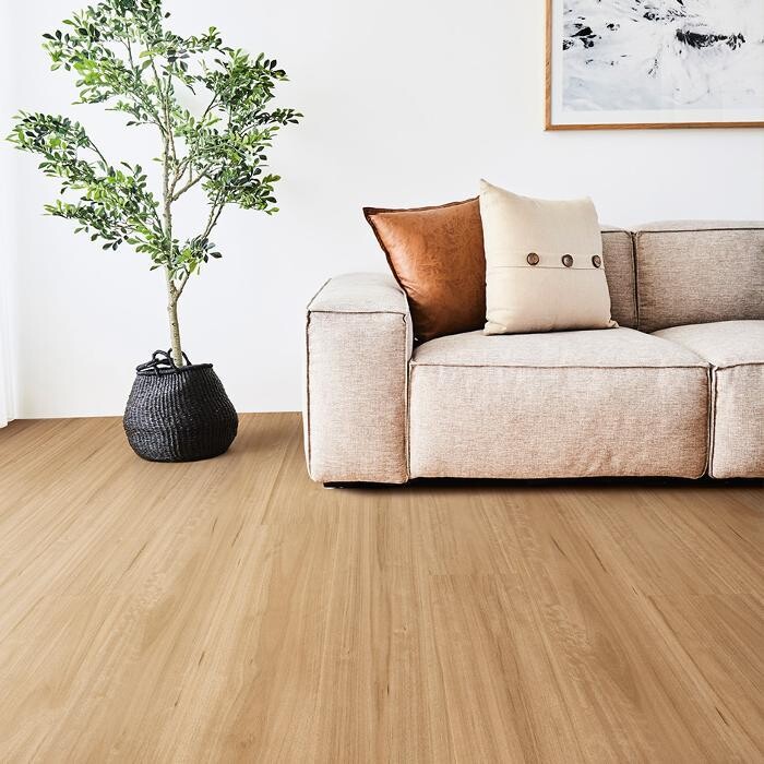 Images Andersens Gosford