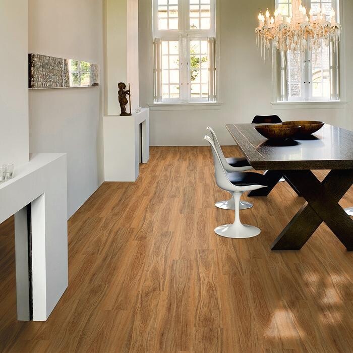 Images Andersens Gosford