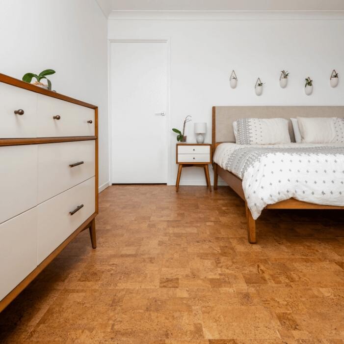 Images Andersens Gosford