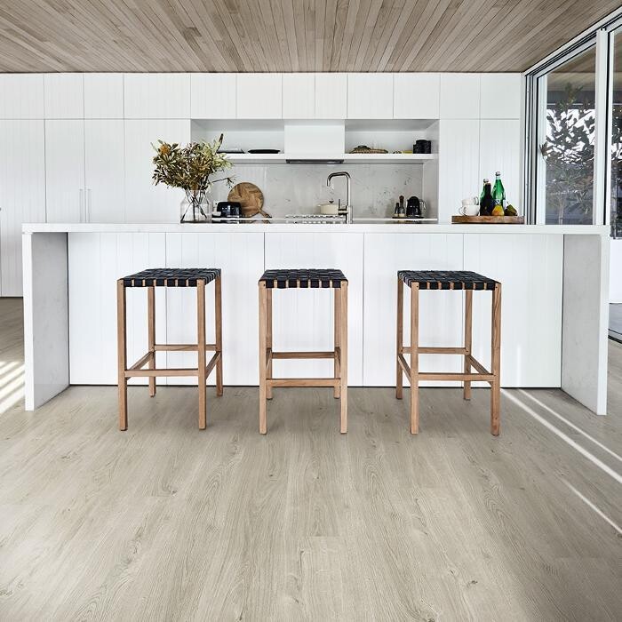 Images Andersens Gosford