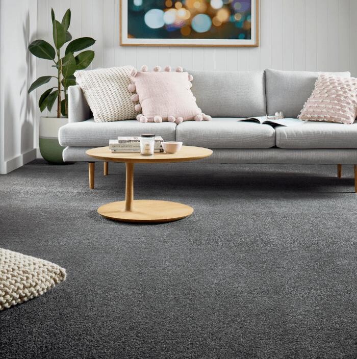 Images Andersens Gosford