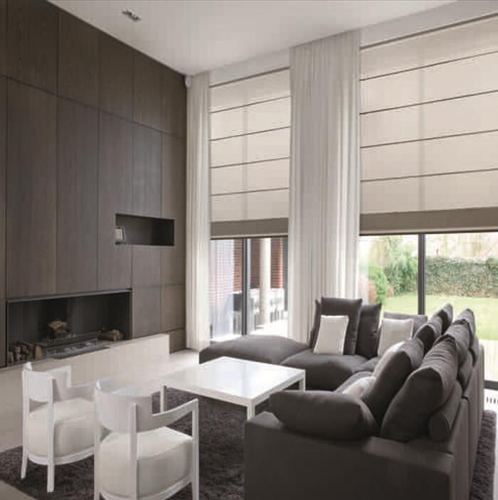Images Andersens Gosford