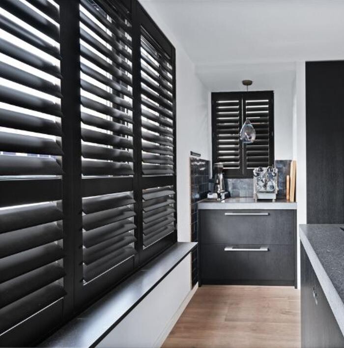 Images Andersens Gosford