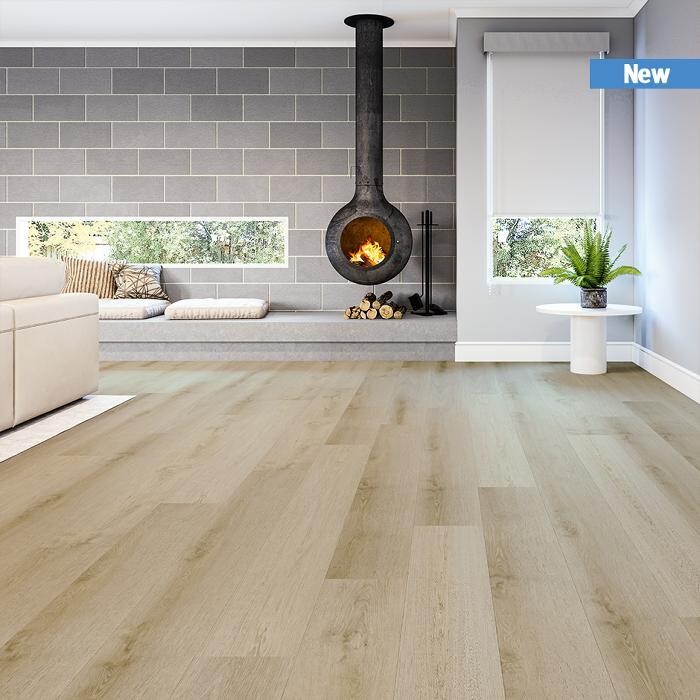Images Andersens Gosford