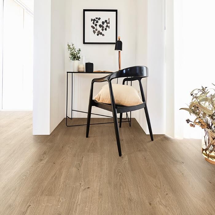 Images Andersens Gosford