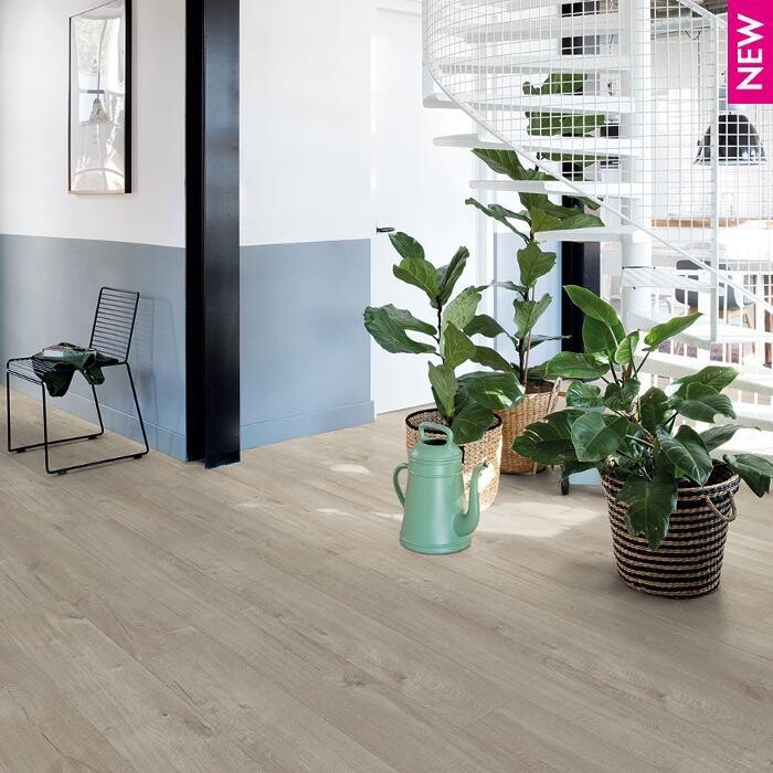Images Andersens Gosford