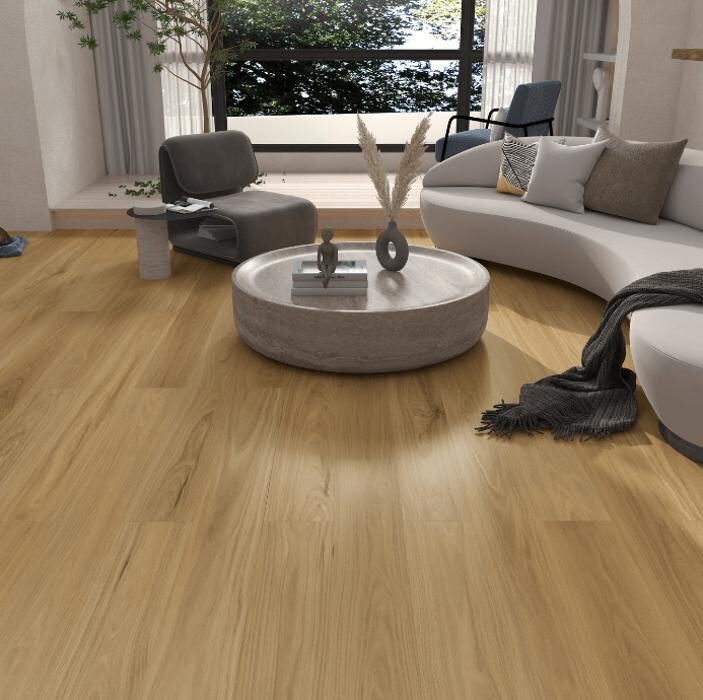 Images Andersens Gosford