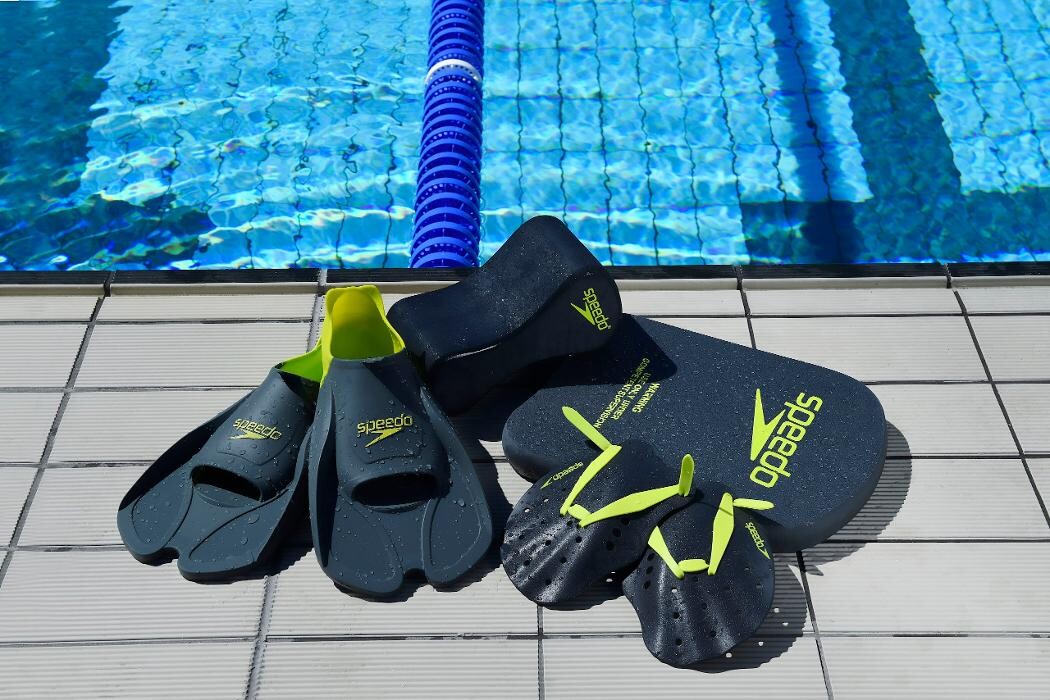 Images SportFirst Geraldton