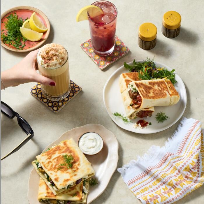 Images Jamaica Blue Karratha