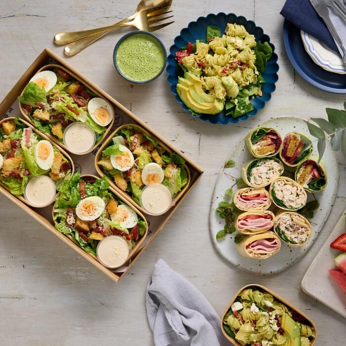 Images Jamaica Blue Vincentia Marketplace