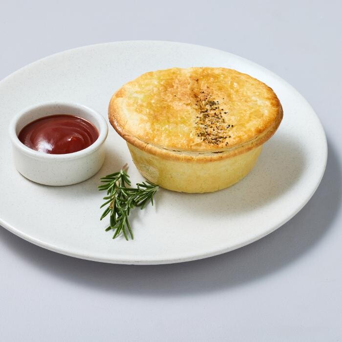 Images Jamaica Blue Cranbourne Park