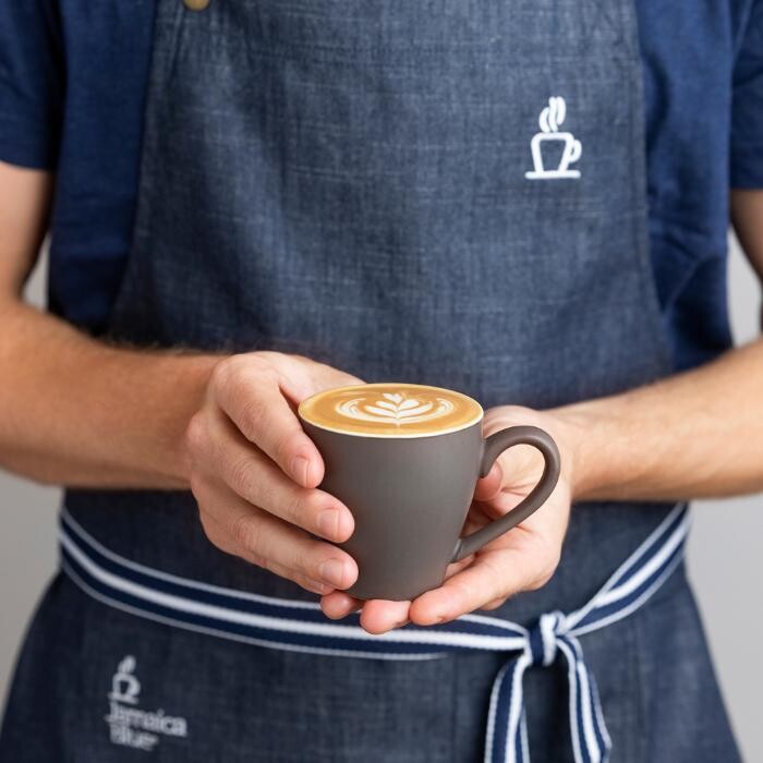 Images Hudsons Coffee