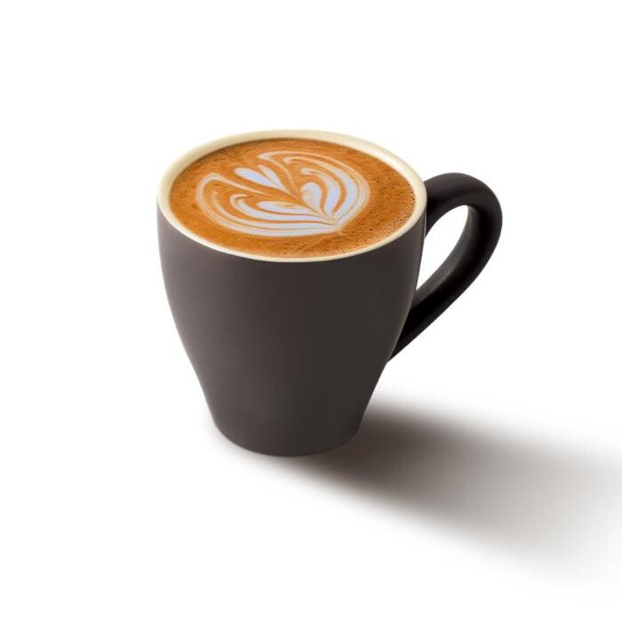 Images Hudsons Coffee