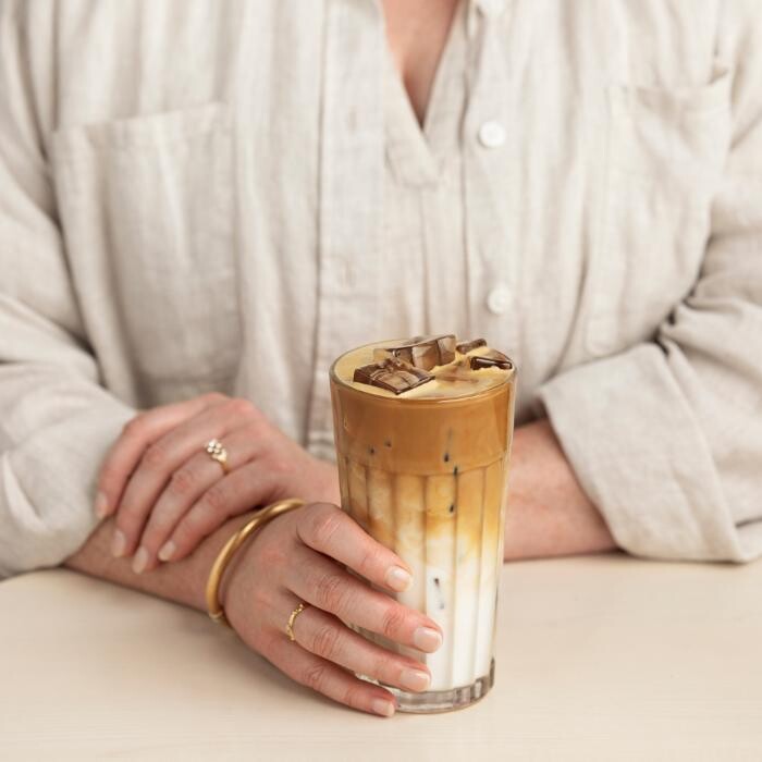 Images Hudsons Coffee