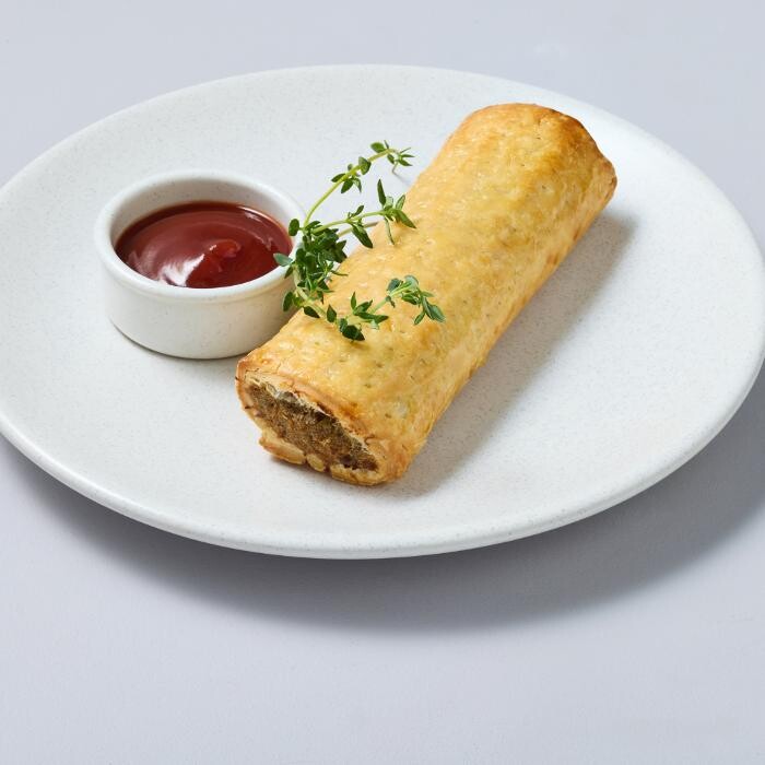 Images Jamaica Blue Darwin Private Hospital