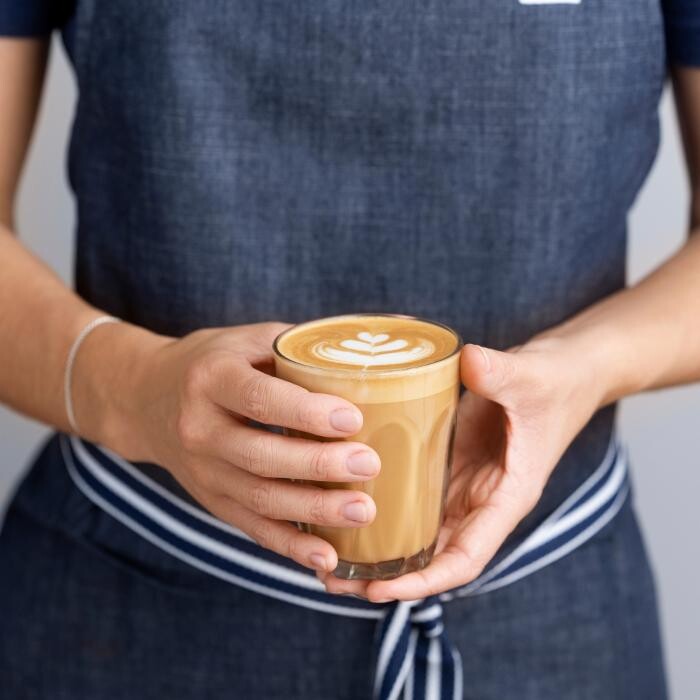 Images Jamaica Blue Fiona Stanley Hospital