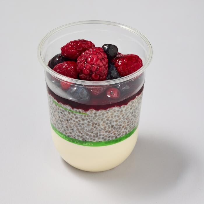 Images Jamaica Blue Fiona Stanley Hospital