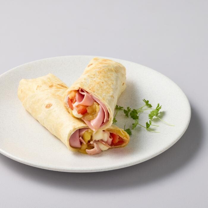 Images Jamaica Blue Fiona Stanley Hospital