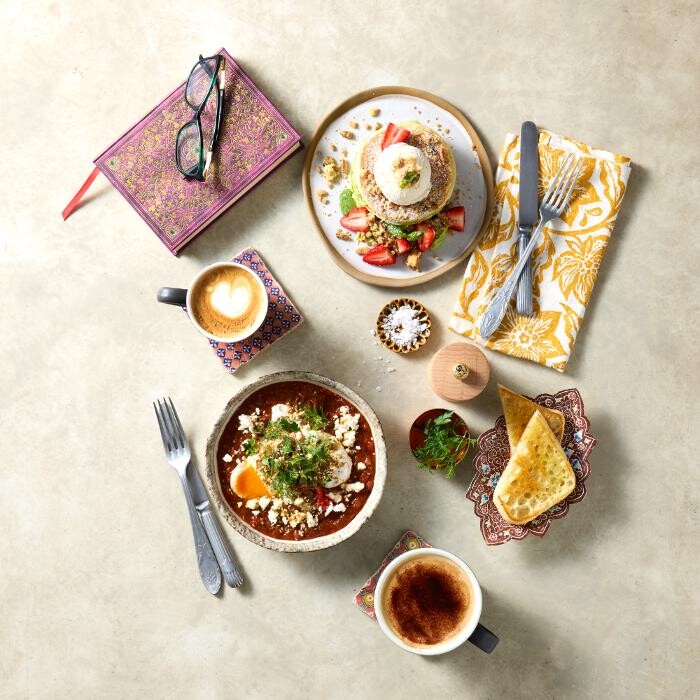 Images Jamaica Blue Rockhampton