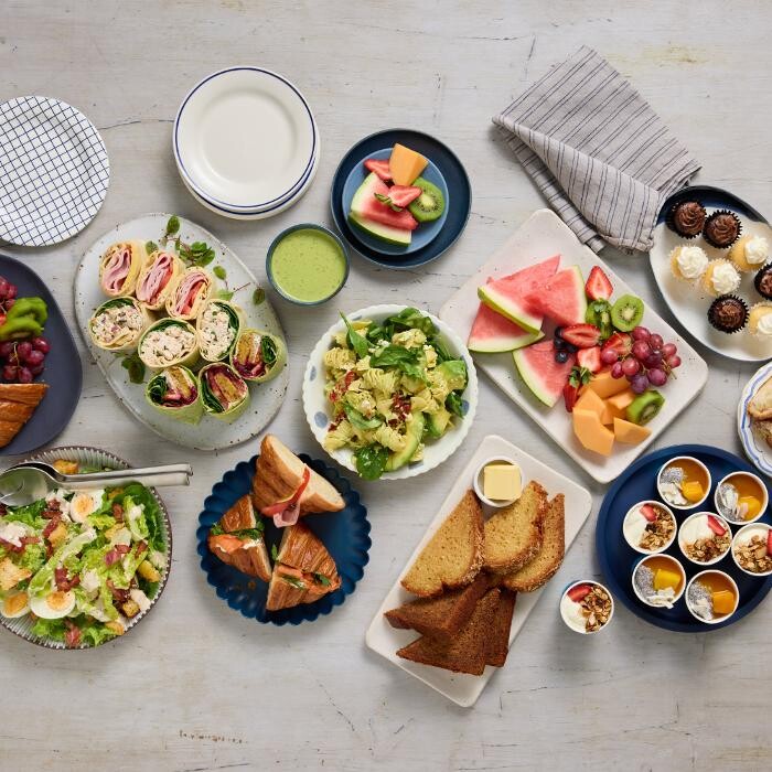 Images Jamaica Blue Rockhampton