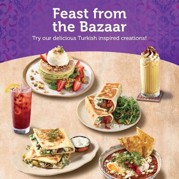 Images Jamaica Blue Rockhampton