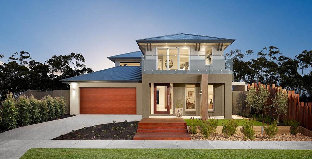 Images Manor Lakes