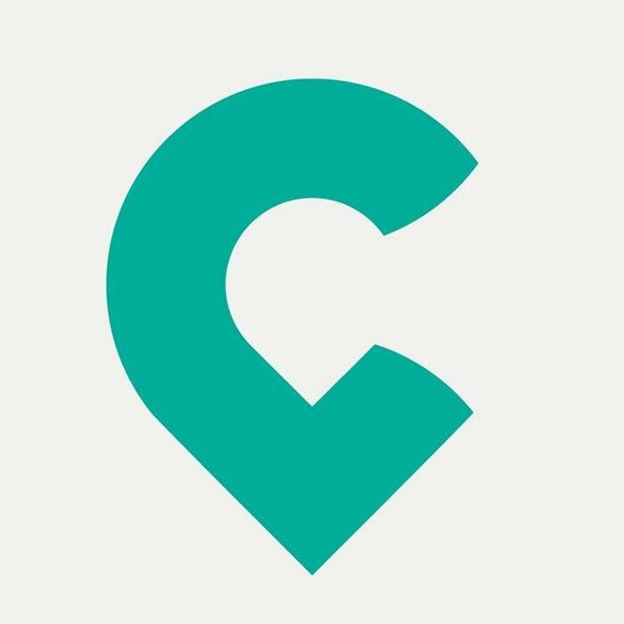 Coronis North Logo