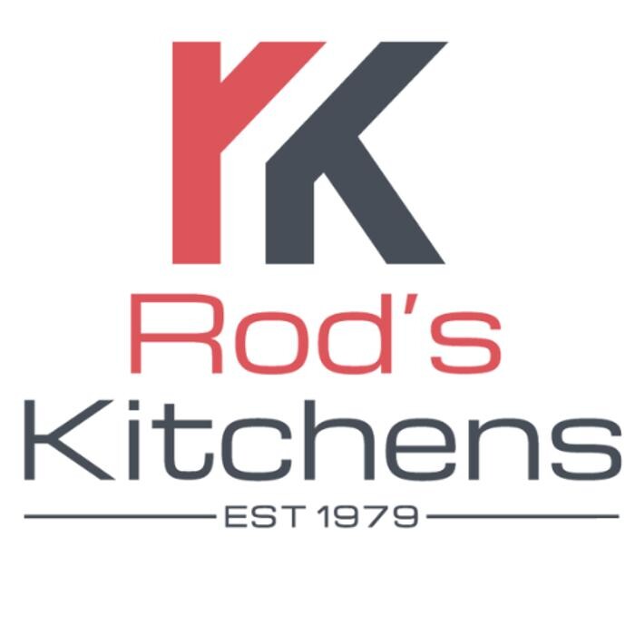 Roland Marshall's Account Logo