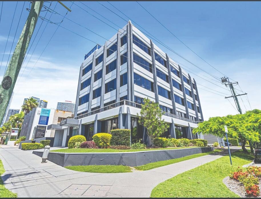 Images Attwood Marshall Lawyers
