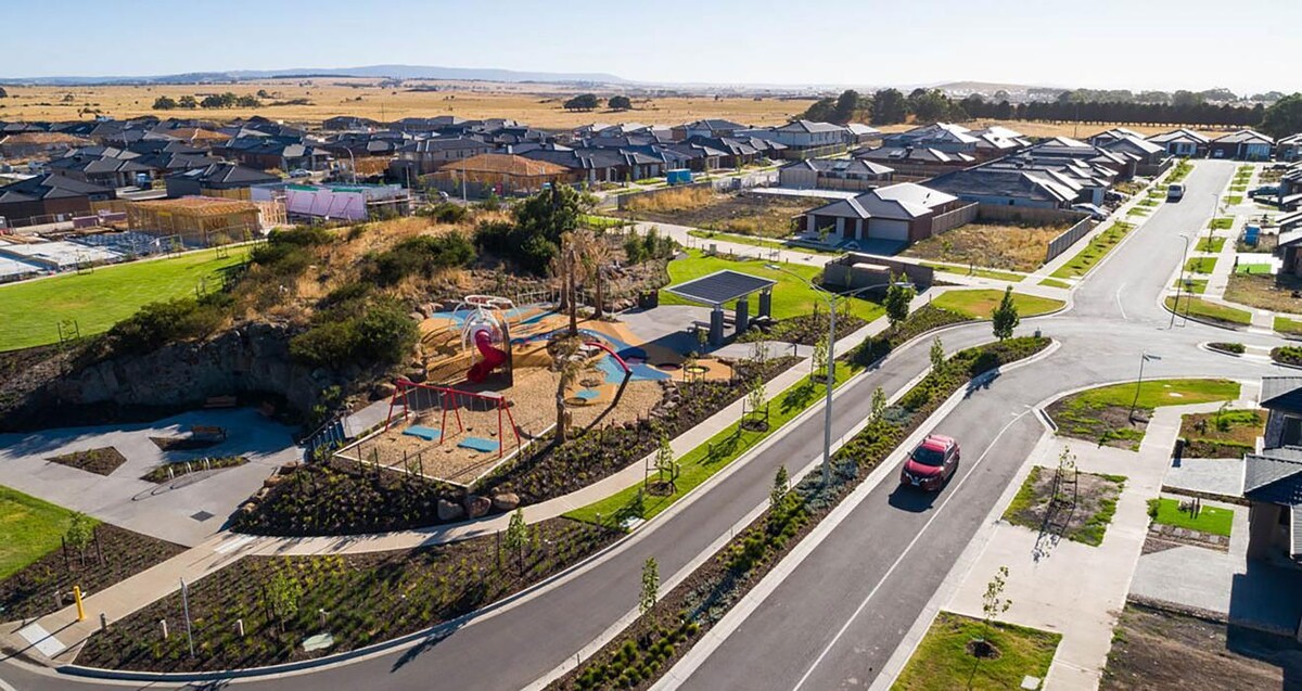 Images Donnybrae